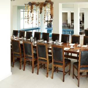 media\acfgallery\content\3\1\etairika-11_original